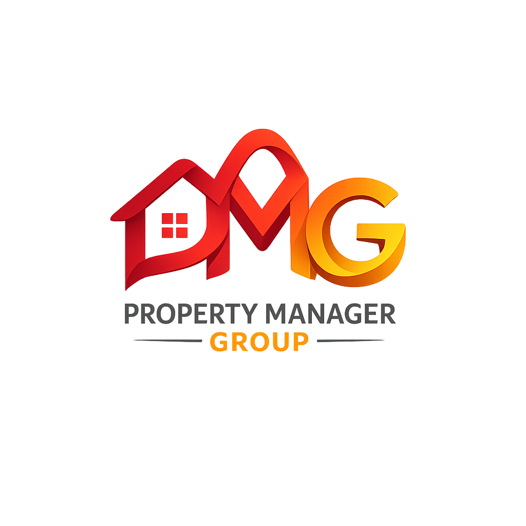 Property Manager Group