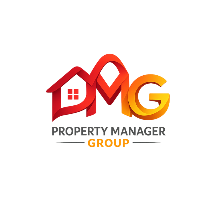 PMG