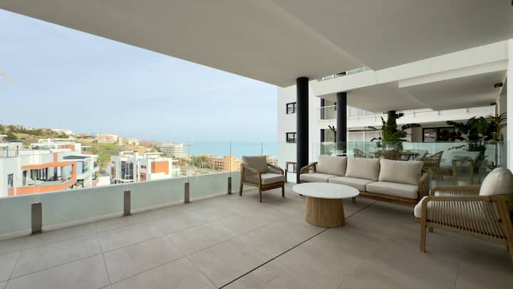 32ee8b63 01e3 4cec 84b4 b0bb82d24c66