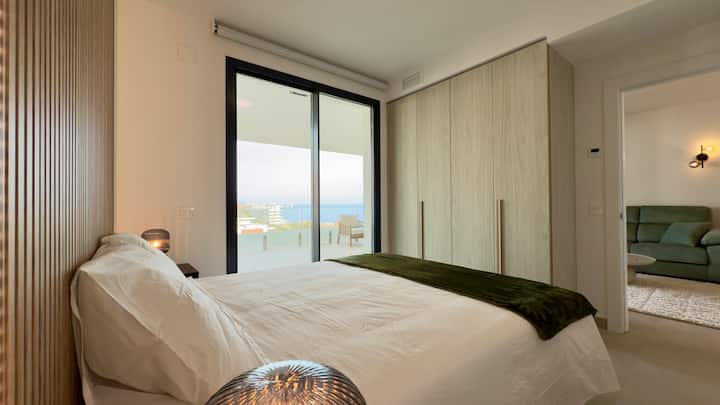 b9793322 aed3 4c5f 91bf feb5e299aafe