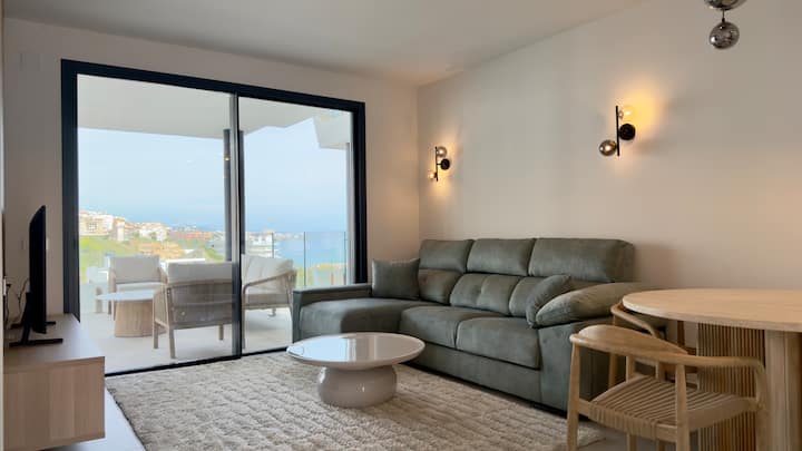 c9a86b21 8be2 4a1e 9b12 3450c05bc1ac