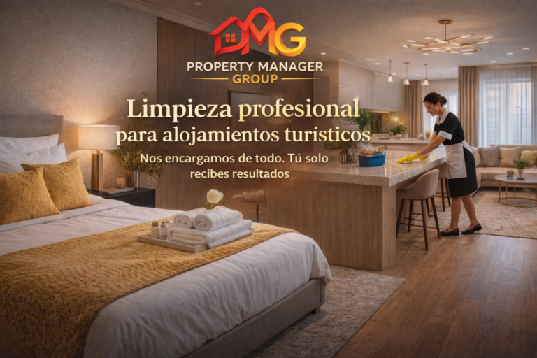 file 000000001bf071fd96af56188c3f5252