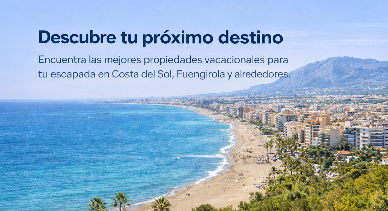 file 00000000c47871f4b61b40ac35f14ce5